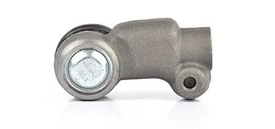 Наконечник поперечной рулевой тяги BSG BSG65310035