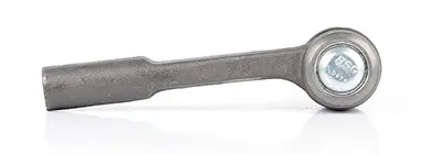 Наконечник поперечной рулевой тяги BSG BSG65310052