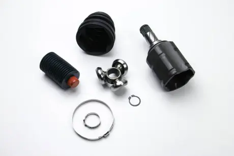 ШРКШ (ШРУС) внутрішній Combo 1.3/1.7DI/DTI 01> BSG BSG65340009