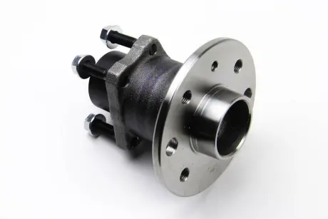 Комплект подшипника BSG BSG65600003