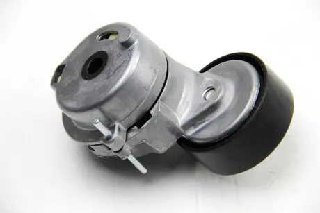 Натяжитель ремня, клиновой зубча BSG BSG65615018