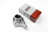 Подушка двигуна Combo/CORSA 1.7 CDTI 04- перед. BSG BSG65700165 (фото 1)