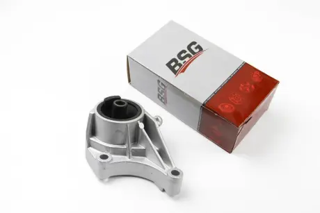 Подушка двигуна Combo/CORSA 1.7 CDTI 04- перед. BSG BSG65700165