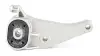 Подушка двигуна (задня) Opel Combo/Corsa 1.6/1.3 CDTI 03- BSG BSG 65-700-203 (фото 1)