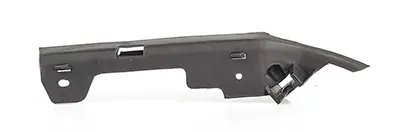 Кронштейн бампера перед. ASTRA 1.6-2.2 98-05 BSG BSG65922002