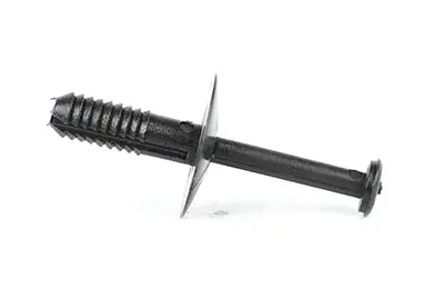 Кріплення бампера (пістон) OPEL (6mm) BSG BSG65995010