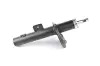 Амортизатор BSG BSG70300003 (фото 1)