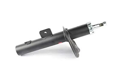 Амортизатор BSG BSG70300003