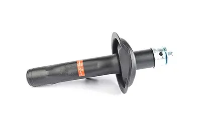 Амортизатор BSG BSG70300004