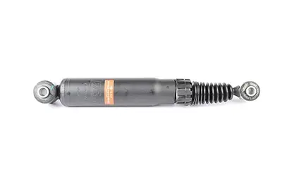 Амортизатор BSG BSG70300007