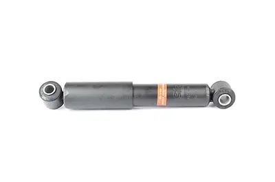 Амортизатор BSG BSG70300008