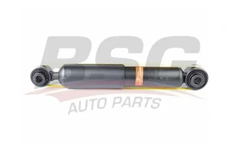 Shock absorber, suspension. Амортизатор, ходовая часть BSG BSG70300012