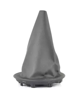 Накладка на педаль зчеплення PARTNER 1.6 HDi 11- BSG BSG70467003