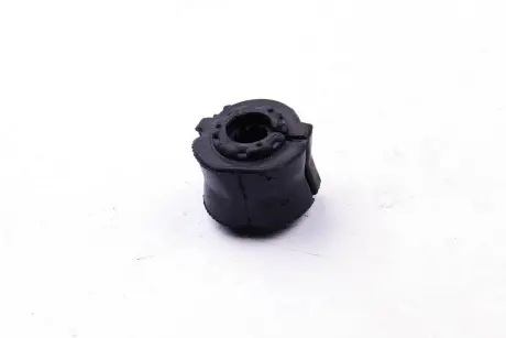 Втулка стабілізатора пер. Nemo/Bipper 08- (19mm) BSG BSG70700019