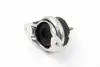 Подушка двигуна (R) Fiat Scudo/Peugeot Expert/Citroen Jumpy 1.9D/2.0 98- BSG BSG 70-700-028 (фото 1)