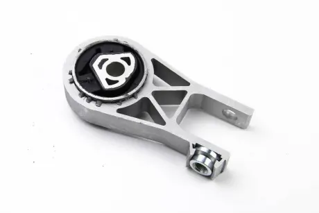 Подушка двигуна Ducato/Boxer 06- Пр. BSG BSG70700038