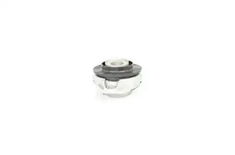 Подушка амортизатора перед. Ducato/Jumper/Boxer 11- Л. BSG BSG70700089