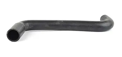 Патрубок радіатора Citroen Berlingo/Peugeot Partner 1.9 D 98- BSG BSG 70-720-041