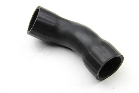 Патрубок повітрозабірника Nemo/Bipper 1.4HDI 07- BSG BSG70720066
