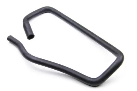 Патрубок радіатора пічки Ducato/Jumper 2.5D/TD 94-02 Пр BSG BSG70720088