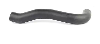 Патрубок інтеркулера Ducato/Jumper 2.8TD 94-02 Л BSG BSG70720091
