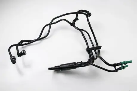 Паливна трубка Berlingo/Partner 1.6 HDI 05- (Фільтр/насос/комплект) BSG BSG70725007