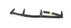 Шланг обратки Berlingo/Partner/Scudo/Jumpy 1.6HDI 05- BSG BSG70725009 (фото 1)