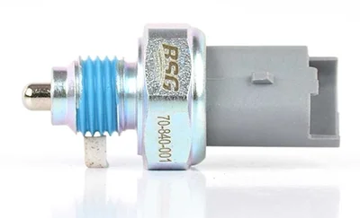 Датчик зад ходу Scudo/Jumpy 1.9D/1.6i/2.0i BSG BSG70840001