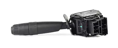 Перемикач підрульовий Berlingo/Partner 96>03 Л (+п/тум) BSG BSG70855004