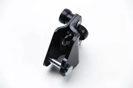 Ролик зсувних дверей Berlingo/Partner 08- нижній Пр. BSG BSG70975032