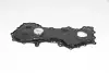 Кришка двигуна передня MasterMovano 2.3dCi FWD 10- BSG BSG75122001 (фото 1)