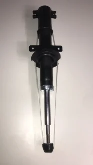 Автозапчасть BSG BSG75300019
