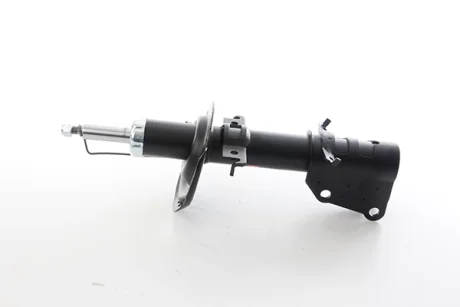 Автозапчасть BSG BSG75300030