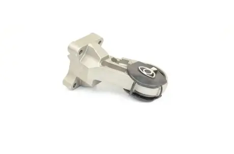 Подушка двигуна нижня Master/Movano 2.3 CDTI/dCi 10- (перед,) Пр. BSG BSG75700001