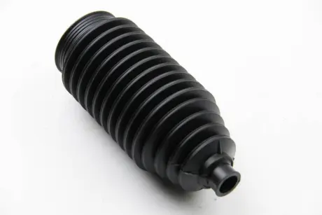 Пильник рульової рейки Master/Movano 2.3dCi 10- BSG BSG75705006