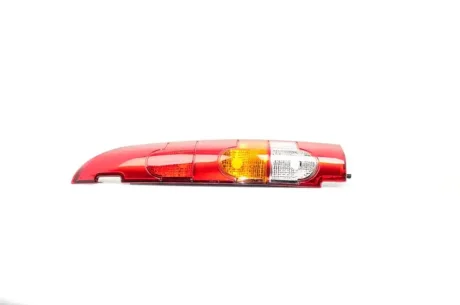 Ліхтар задній Renault Kangoo 03-07 Пр. BSG BSG75805007