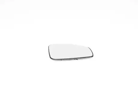 Вкладиш дзеркала Renault Megane III 08- Пр. BSG BSG75910019