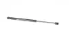 Амортизатор кришки багажника Dacia Duster 10-18/Renault Duster 11- BSG BSG 75-980-014 (фото 1)