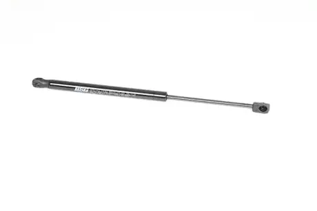 Амортизатор кришки багажника Dacia Duster 10-18/Renault Duster 11- BSG BSG 75-980-014