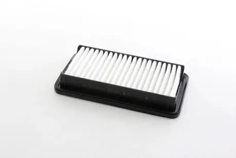 Фільтр повітряний Suzuki SX4 1.5-1.6 06- BSG BSG83135014