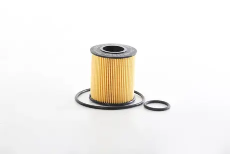 Фільтр масляний Camry/Corolla/Auris 1.4-3.5 D 07- BSG BSG85140003