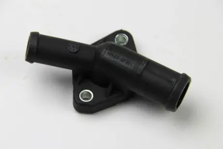 Фланець системи охолодження T4 1.9D/TD 91- BSG BSG90126004