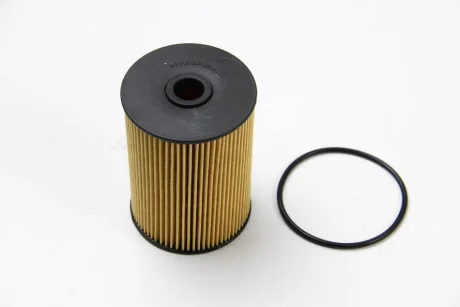 Автозапчасть BSG BSG90130005