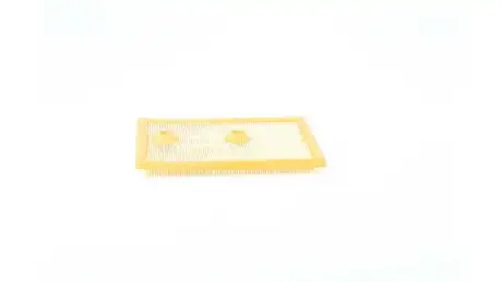 Фільтр повітряний VW/Skoda 1.2/1.4 TSI 12- BSG BSG90135026