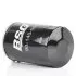 Oil filter, Spin-On. Фильтр масляный, накручиваемый BSG BSG90140001 (фото 1)