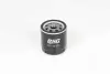 Фільтр масляний Caddy II 1.4/1.6i / Golf IV/V/Seat BSG BSG90140025 (фото 1)