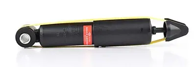 Амортизатор BSG BSG90300001
