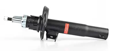 Амортизатор BSG BSG90300017