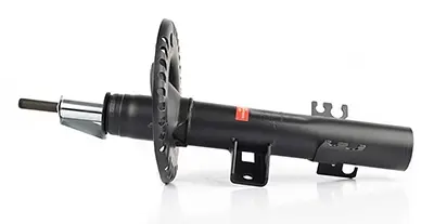 Амортизатор BSG BSG90300019