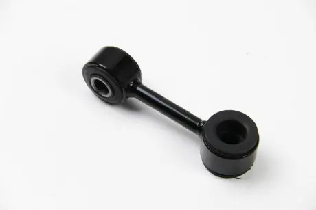 Тяга cтабілізатора перед. VW T4 91-03 (23.5mm) BSG BSG90310042